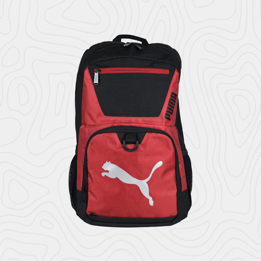 Puma Challenger Backpack