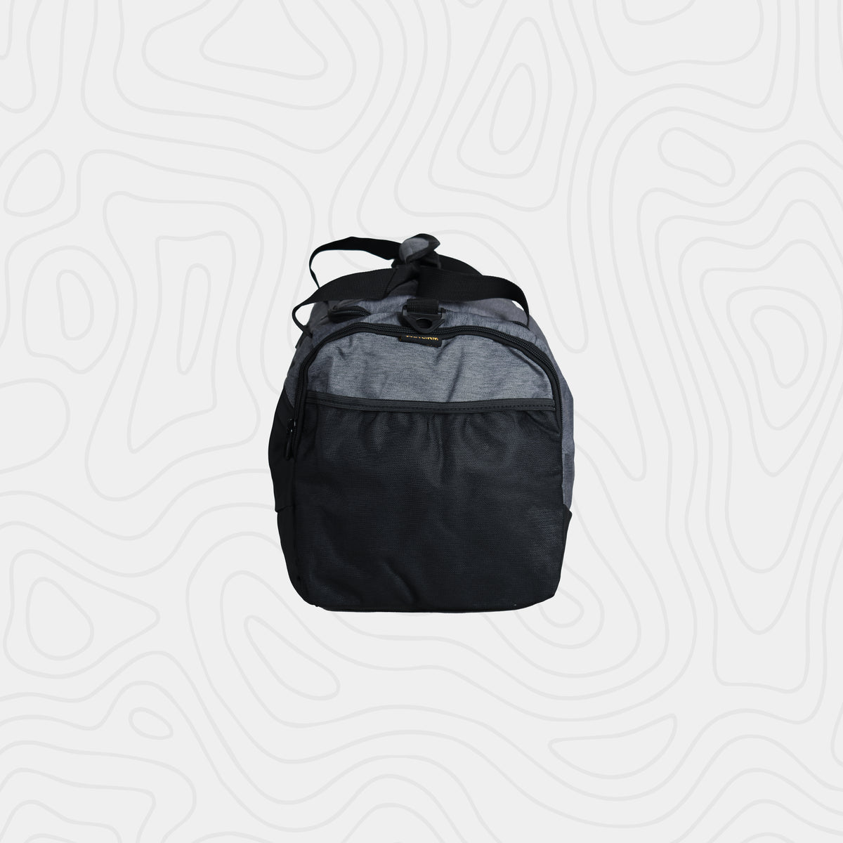 UA® Undeniable 5.0 Bag