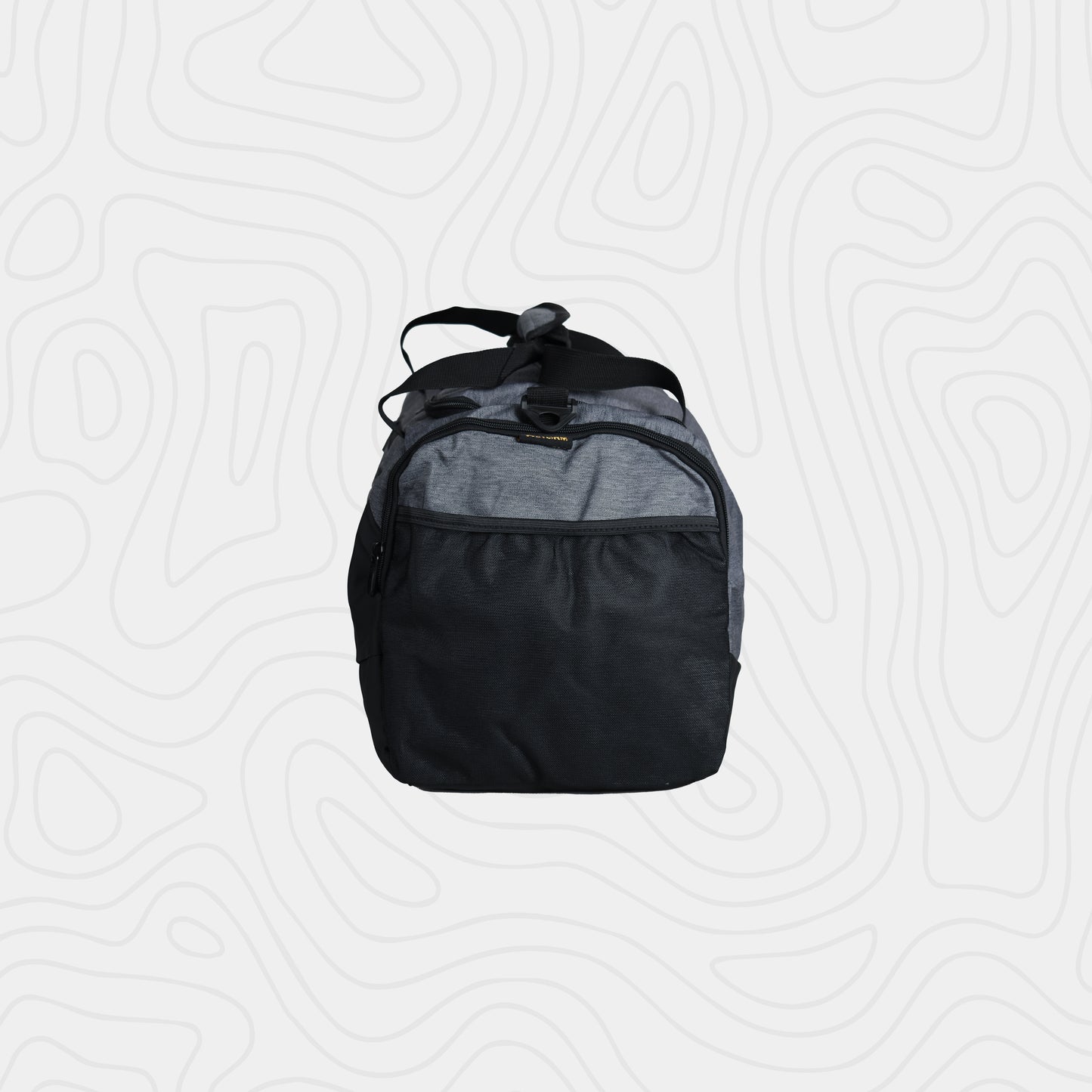 UA® Undeniable 5.0 Bag