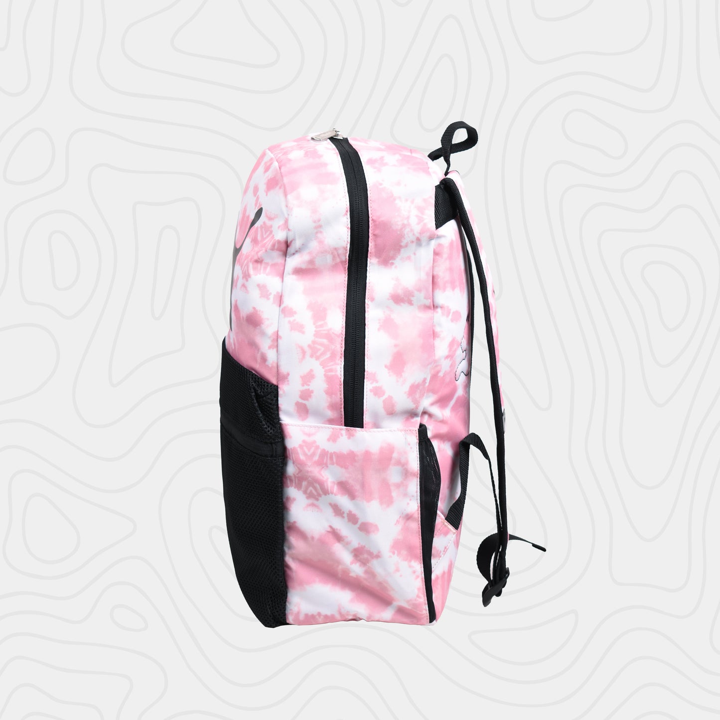 Puma Rhythm backpack