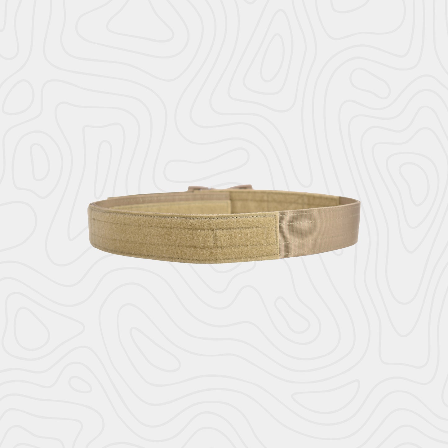 Emersongear Tactical Competitive Outer Belt