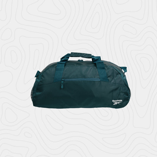 Reebok Duffle II Bag