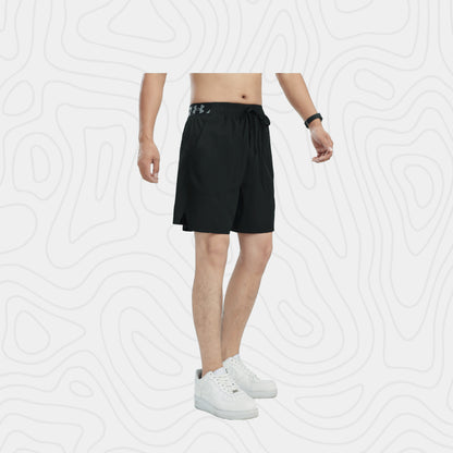 UA® Vanish Short