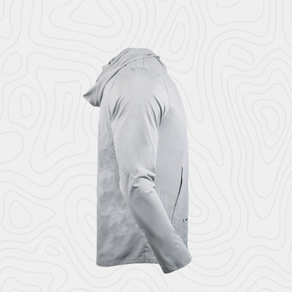 On Running Compression Hoodie