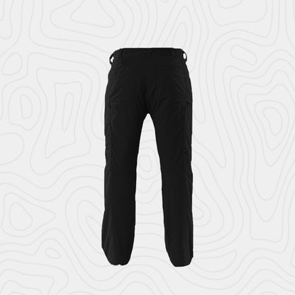 Titans® Apex Tactical Pant