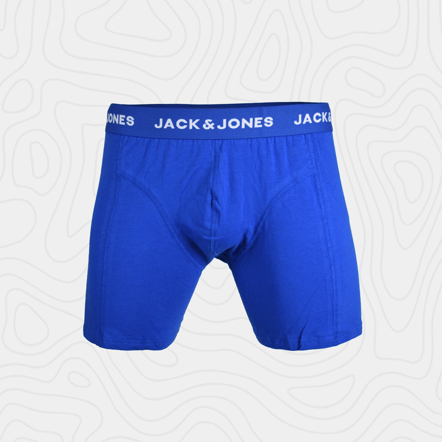 Jack & Jones Jacxmas Trunk