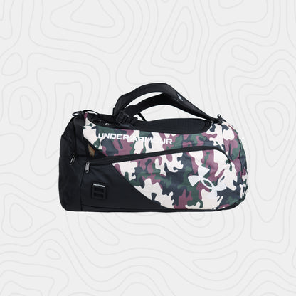 UA® Contain Duo Bag