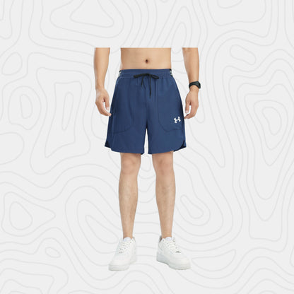 UA® Vanish Short