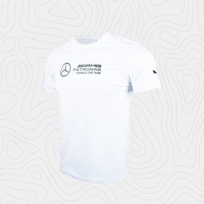 Puma AMG Petronas Tee