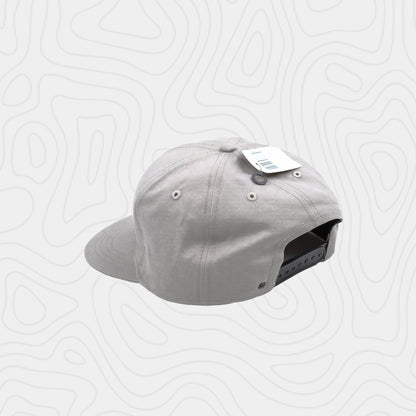 Caterpillar Classic Cap