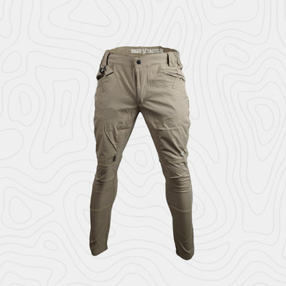 EnduraTac Tactical Uniform