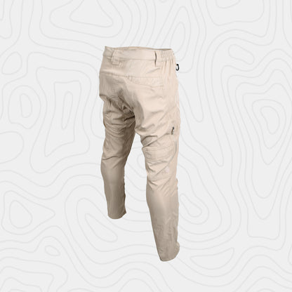 Ironclad Tactical Uniform