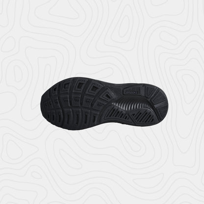 Brooks Ghost 17
