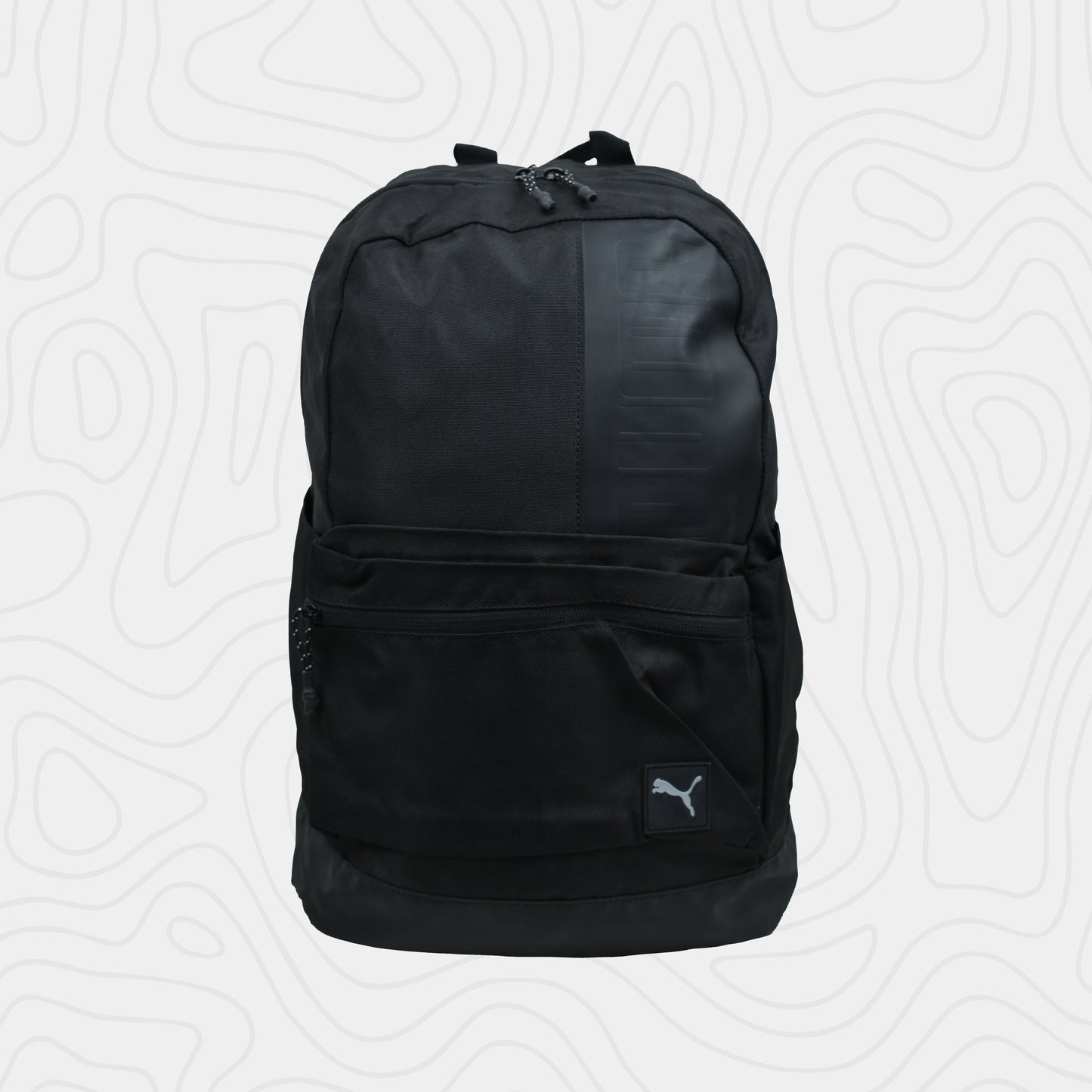 Puma Multitude Backpack