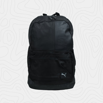 Puma Multitude Backpack