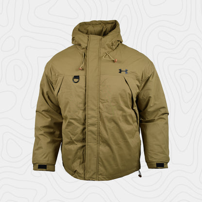 UA® Storm X Jacket