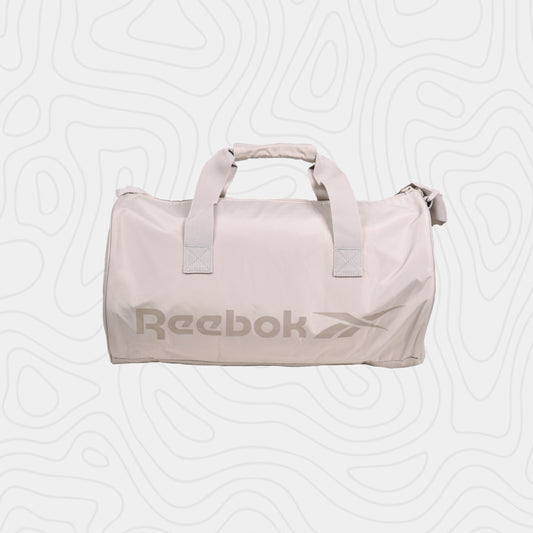 Reebok Crossfit Duffle Bag
