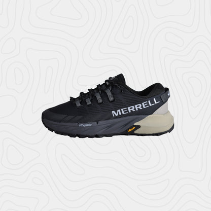 Merrell Agility Peak 4
