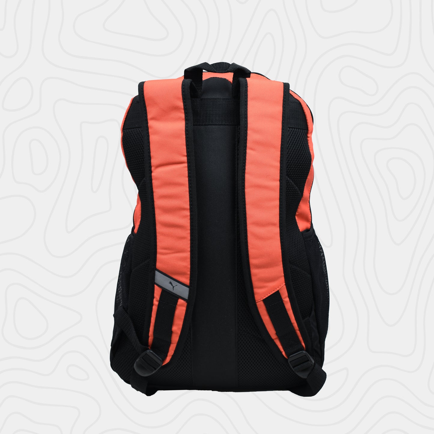 Puma® Evercat Contender 3.0 Backpack