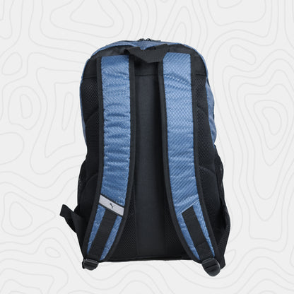 Puma® Evercat Contender 3.0 Backpack