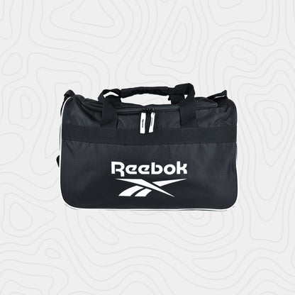 Reebok Carry On Duffel Bag