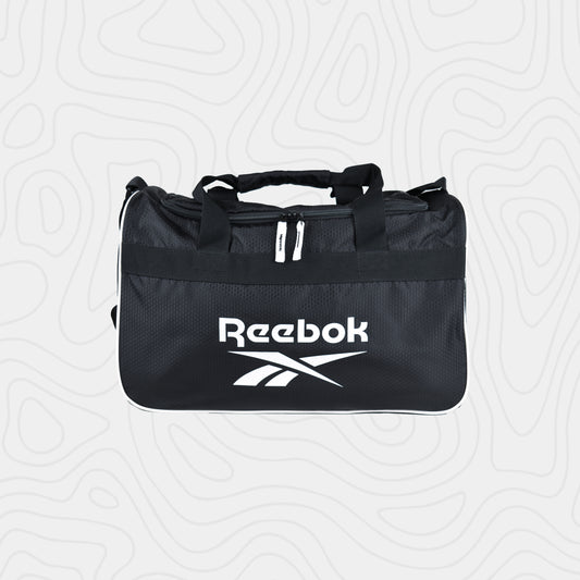 Reebok Carry On Duffel Bag