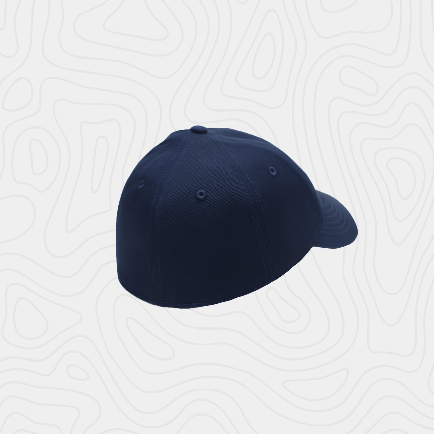 Caterpillar RedLine Cap