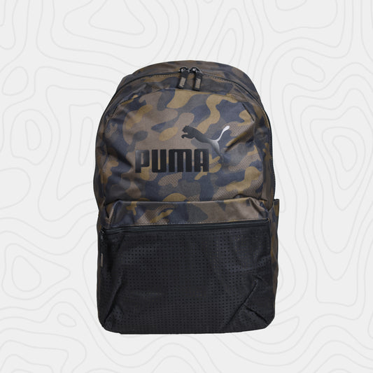Puma Evercat Surface Backpack