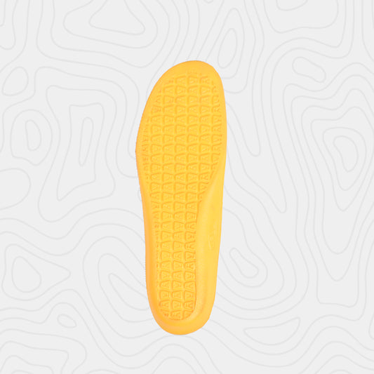 Keen Utility Shoes Insole