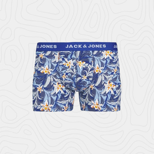 Jack & Jones Jacmason Trunk