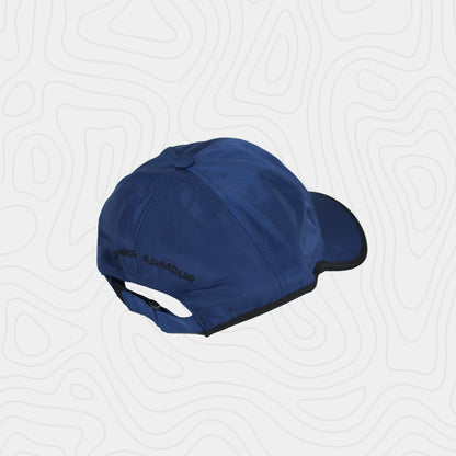 UA® ColdBlack Cap