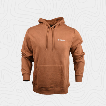 Columbia Arizona Sunset Hoodie