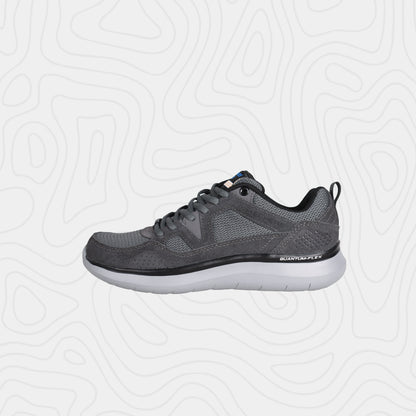 Skechers Quantum Flex - Country Walker