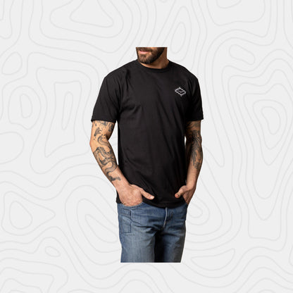 Kimes Ranch San Juan Tee