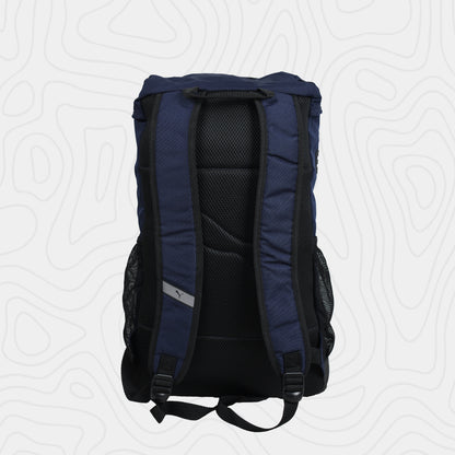 Puma Flap Top Backpack