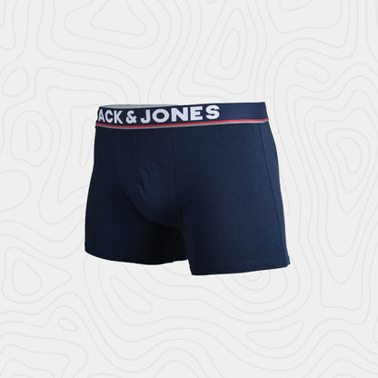 Jack & Jones Jacbill Trunk