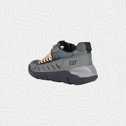 Caterpillar Crail Sport Shoes
