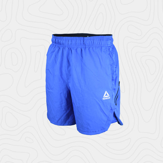 Reebok Woven Shorts