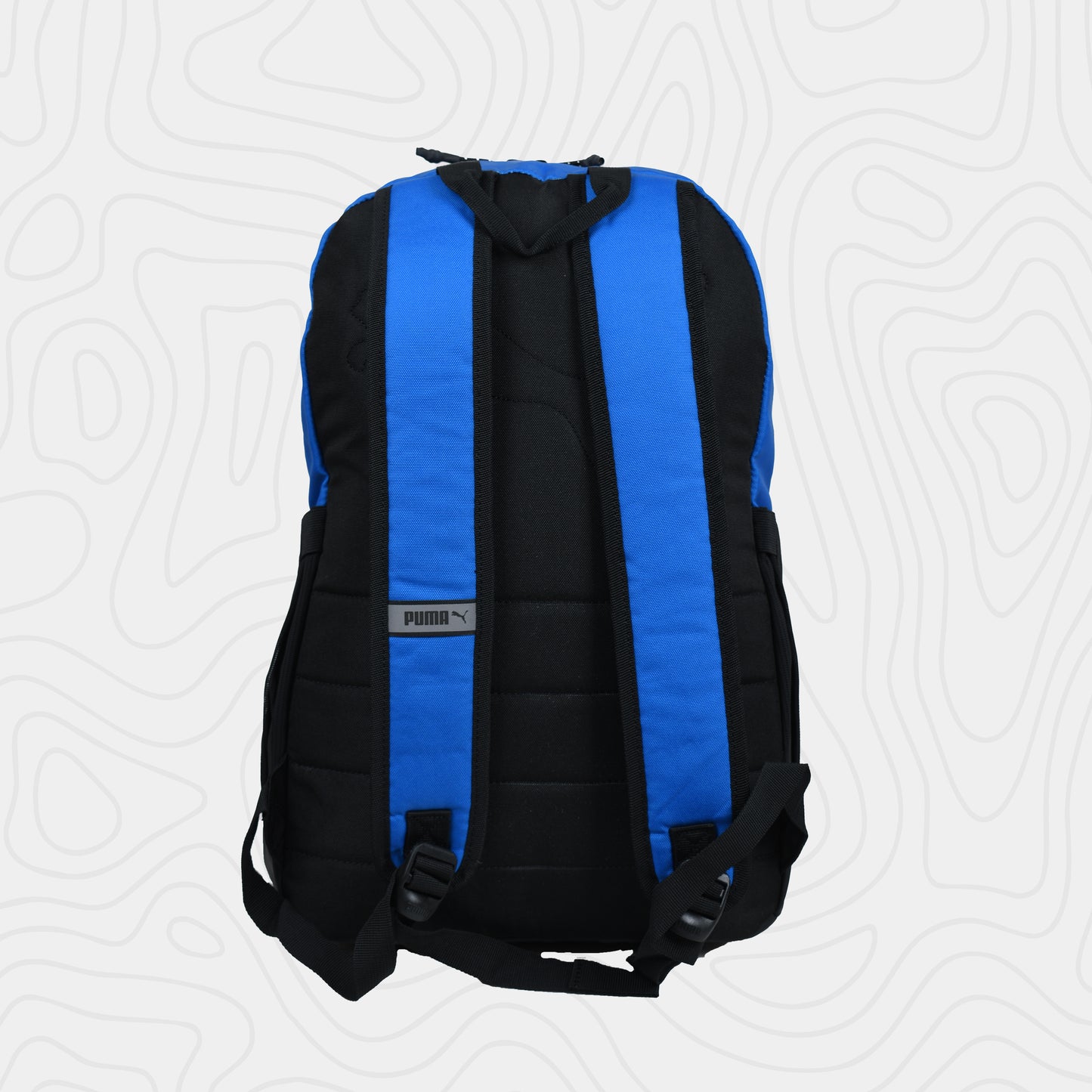 Puma Multitude Backpack
