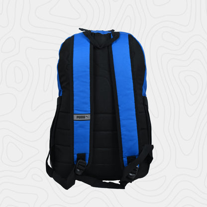 Puma Multitude Backpack