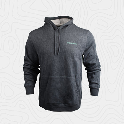 Columbia Forest Mountain Hoodie