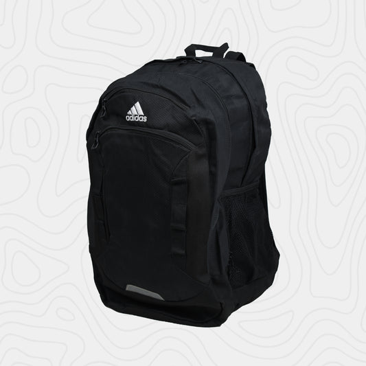 Adidas Excel IV Backpack