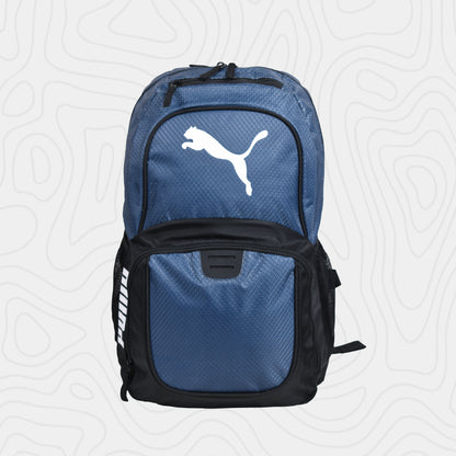 Puma® Evercat Contender 3.0 Backpack