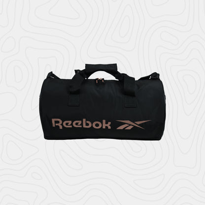 Reebok Crossfit Duffle Bag