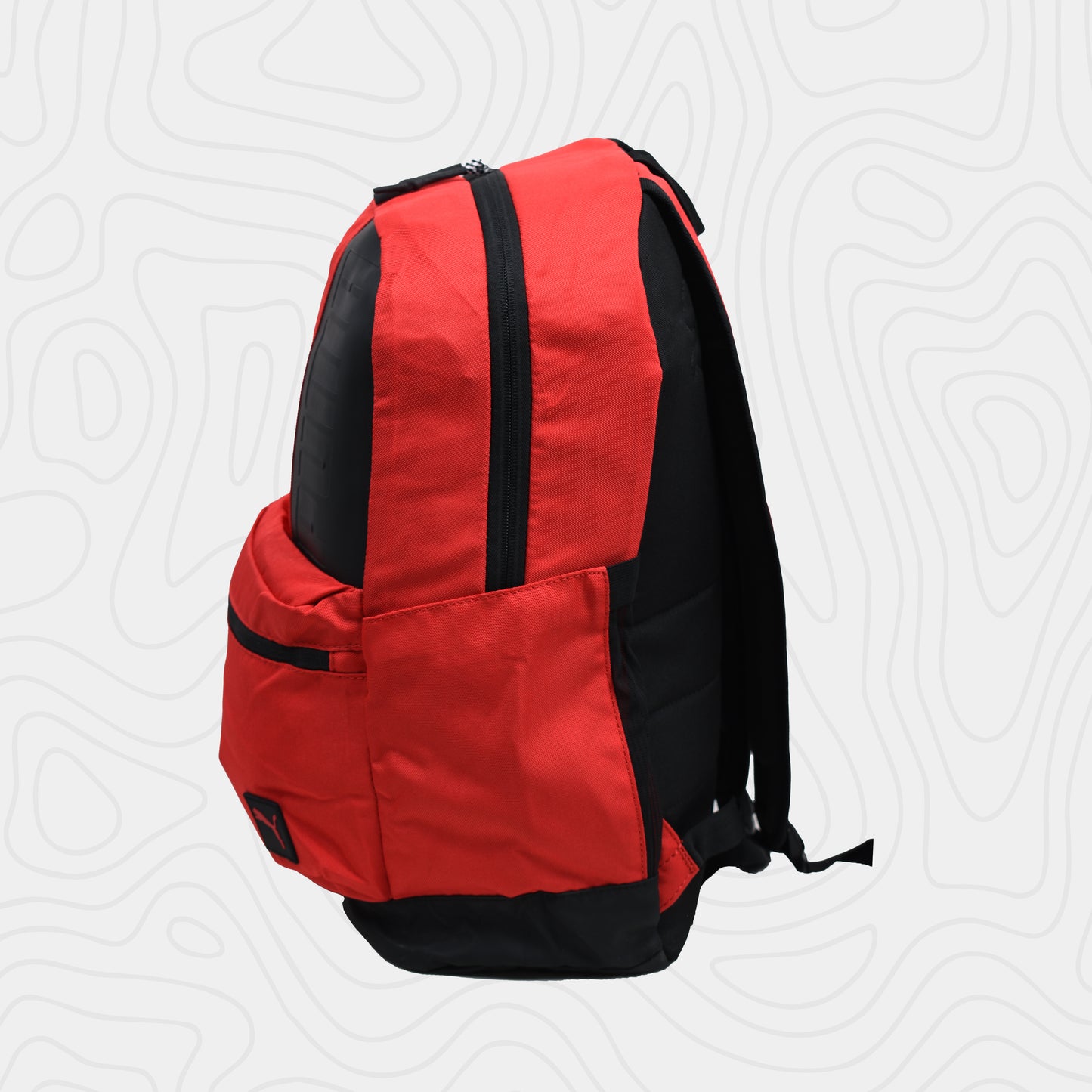 Puma Multitude Backpack