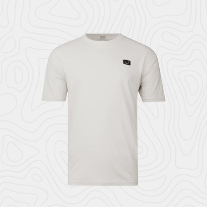 Avid Lilypad Lunker Tee