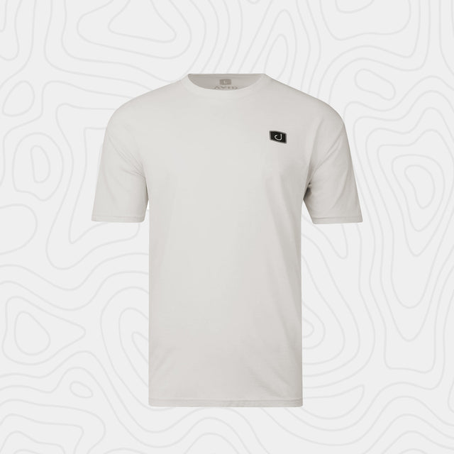 Avid Lilypad Lunker Tee