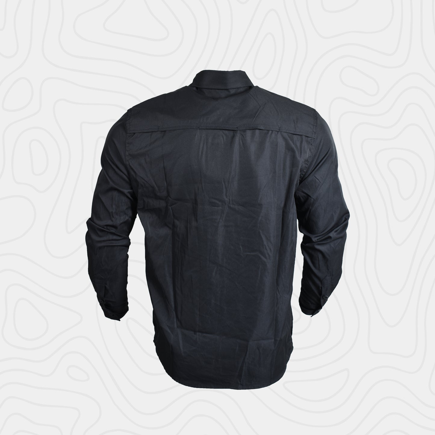 Guardian Pro Tactical Shirt