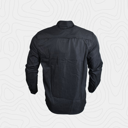 Guardian Pro Tactical Shirt