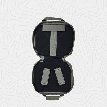 Emersongear Double Function Pistol Handbag